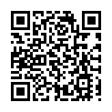 美媒：非法入境朝鮮的美國士兵被美軍拘留 面臨8項指控