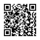 【A股午評】滬指半日跌0.27%失守3000點