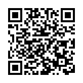 「溯源華夏 最初中國」臨汾市文化產業招商推介會在太原舉行 簽約項目25個 投資總額37.9億元