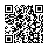 楊潤雄訪問泰國 與泰國文化部部長及旅遊局副局長會面