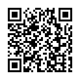 前三季度中國吸收外資9199.7億元