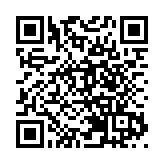 有片|文藝范打卡長沙 探秘網紅美術館