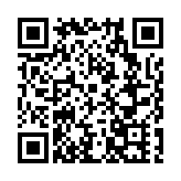 北大荒集團建三江分公司：秋收生產全面高質量告捷