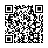 匯聚全球好物  四川天府新區2023天府國際進口商品購物節啟幕