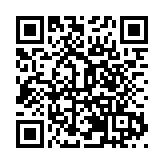 港商吳家父女四十年的鄉梓情