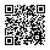 遠大科技集團倡導建築節能推動綠色低碳發展