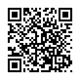 秋日暖陽  曲水流觴 ，2023景德鎮浮梁茶瓷文化集市遊目騁懷