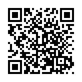 哈市第46屆商品房展銷會啟幕 探索「購房+文旅」融合發展的新路徑