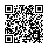 印太國際商事仲裁新支柱：海南國際仲裁院