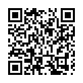 皖歙縣：「行攝經濟」點亮鄉村之美