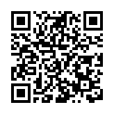 深圳圖書館與龍崗區新時代文明實踐中心結對共建