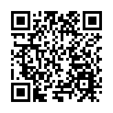 社保服務進萬家 真情溫暖你我他