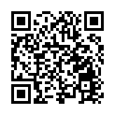 甘肅蘭州又一大型兒童樂園開園：「趣味+挑戰」寓教於樂