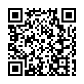 圖組丨甘肅榆中 秋韻興隆