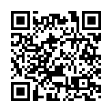 全港50個指標屋苑錄880組客戶周末預約睇樓 按周升4.8%