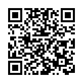 「內驅力——原生藝術療愈展（深圳站）」在大芬開幕