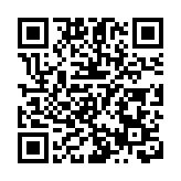 有片｜秋之彩色吉林——秋之歌