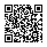【來論】《施政報告》有期望 也無風雨也無晴