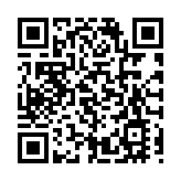 有片｜秋之彩色吉林——秋之彩