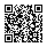 歌手李玟安葬武漢 現場循環播放《想你的365天》