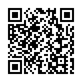 法軍事情報機構稱加沙醫院爆炸非以色列所為