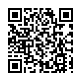 【娛樂】重回旺角演出 龍婷從西洋菜街唱上麥花臣舞台