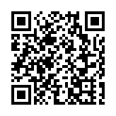 區議會選舉｜民建聯深水埗團隊派出5人參選