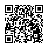 增長6.7% 前三季度浙江消費市場充滿活力