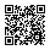 聽不夠！趙照、馬條、韓小九、隔壁老樊……中國民謠今夜相聚深圳！