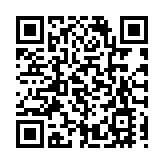 有片｜歌手魏詩穎獻唱深港融合原創粵語歌《深愛》