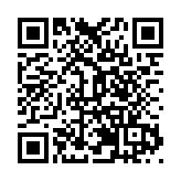 「幼兒體育」為媒   京澳攜手共推《京澳25》公益計劃