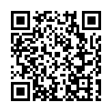 北京城市副中心再添 「頂點公園、北京海昌海洋公園」」 兩大文旅項目