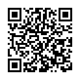 深圳鹽壩高速市政化改造項目（大鵬段）征拆任務圓滿收官