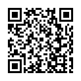 倒計時2天！全國冬季旅遊推廣活動將在新疆和田舉行！