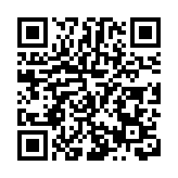 有片丨踏秋官灘溝