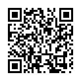 120周年華誕！韓山師範學院外國語學院舉辦「校友回家」活動