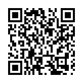 助力鄉村振興 2023「行源至勝」半程馬拉松圓滿落幕