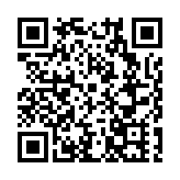 一輪明月南海升  海南三正·月酒店喜封金頂