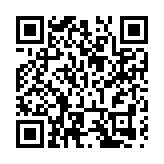 東莞寮步獲評水利部第六批節水型社會建設達標縣（區）