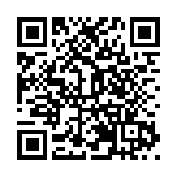 共同締造美好生活   皖歙縣第三屆環衛工人節成功舉辦