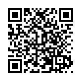 助力鄉村振興  東莞中堂首家「村郵站」落子社區便民