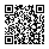 四川唯一的2023宜賓長江馬拉松鳴槍開跑