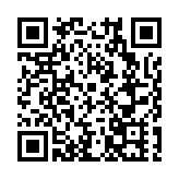 访東亞商務理事會輪值主席沙提·沙姆達薩尼：海南自貿港建設具有戰略意義