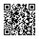 索馬里首都附近發生自殺式汽車炸彈襲擊6人死亡 