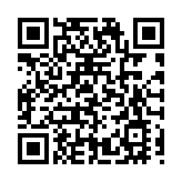 2022年江西省算力白皮書發布