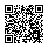 皖屯溪區：重陽歡笑多 敬老氛圍濃