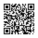 遼寧固定資產投資增速高於全國 億元以上項目佔總投資近六成