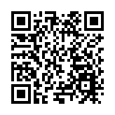 2023年東亞商務論壇|香港中華總商會副會長張學修：瓊港合力共建中國與東盟戰略合作重要樞紐