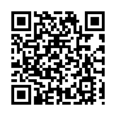 深耕「農文旅融合」 繪就黑龍江「文旅+」新畫卷