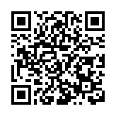 織密養老服務網絡 惠州惠陽探索「養老+N」服務組合